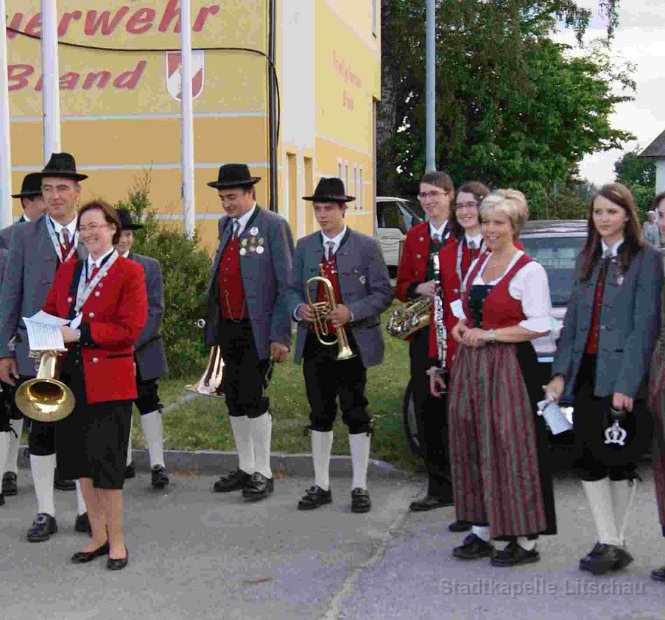 2012_06_26 Der böhmische Traum (10)